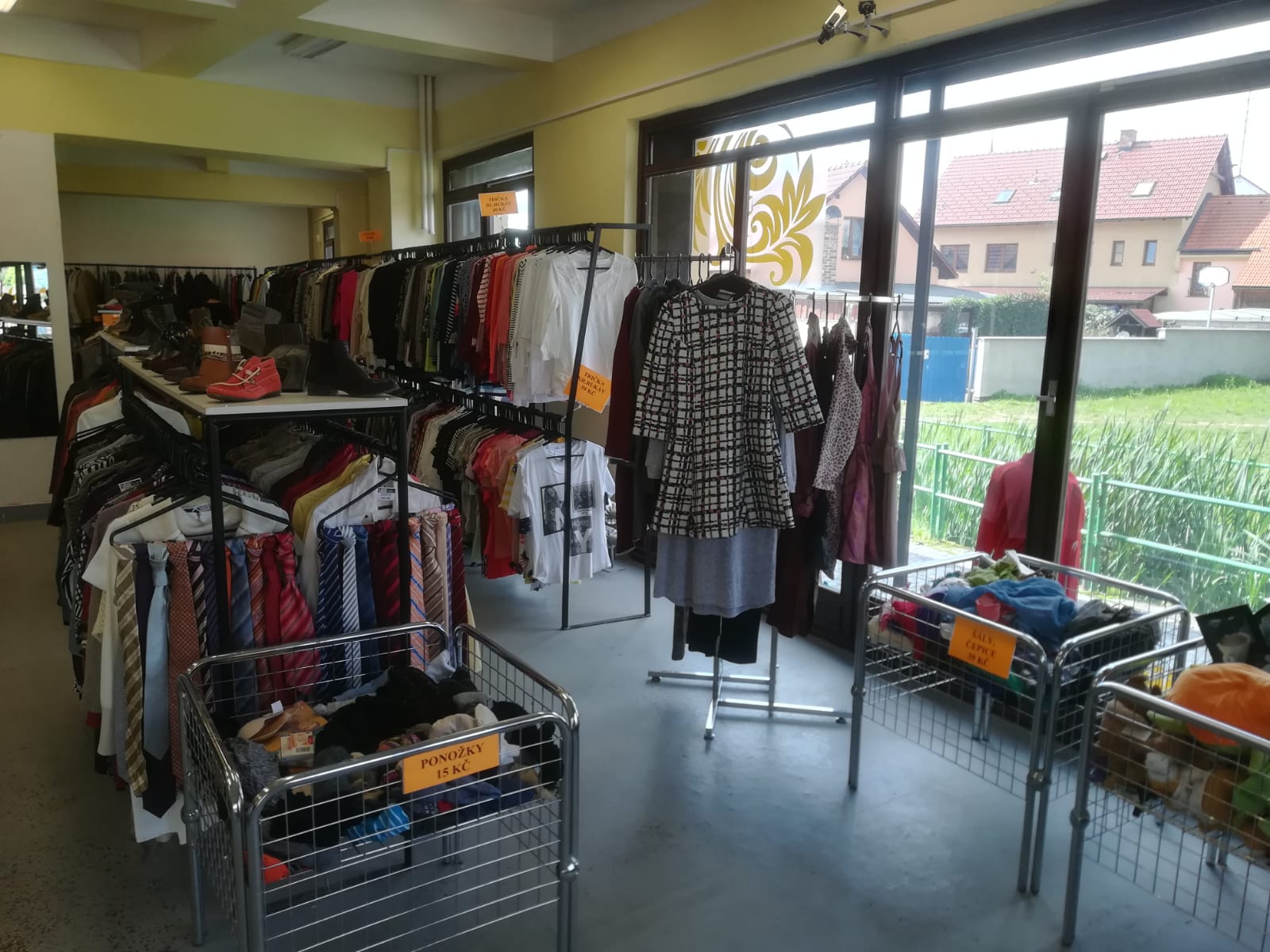 Second hand Bellitex foto 4