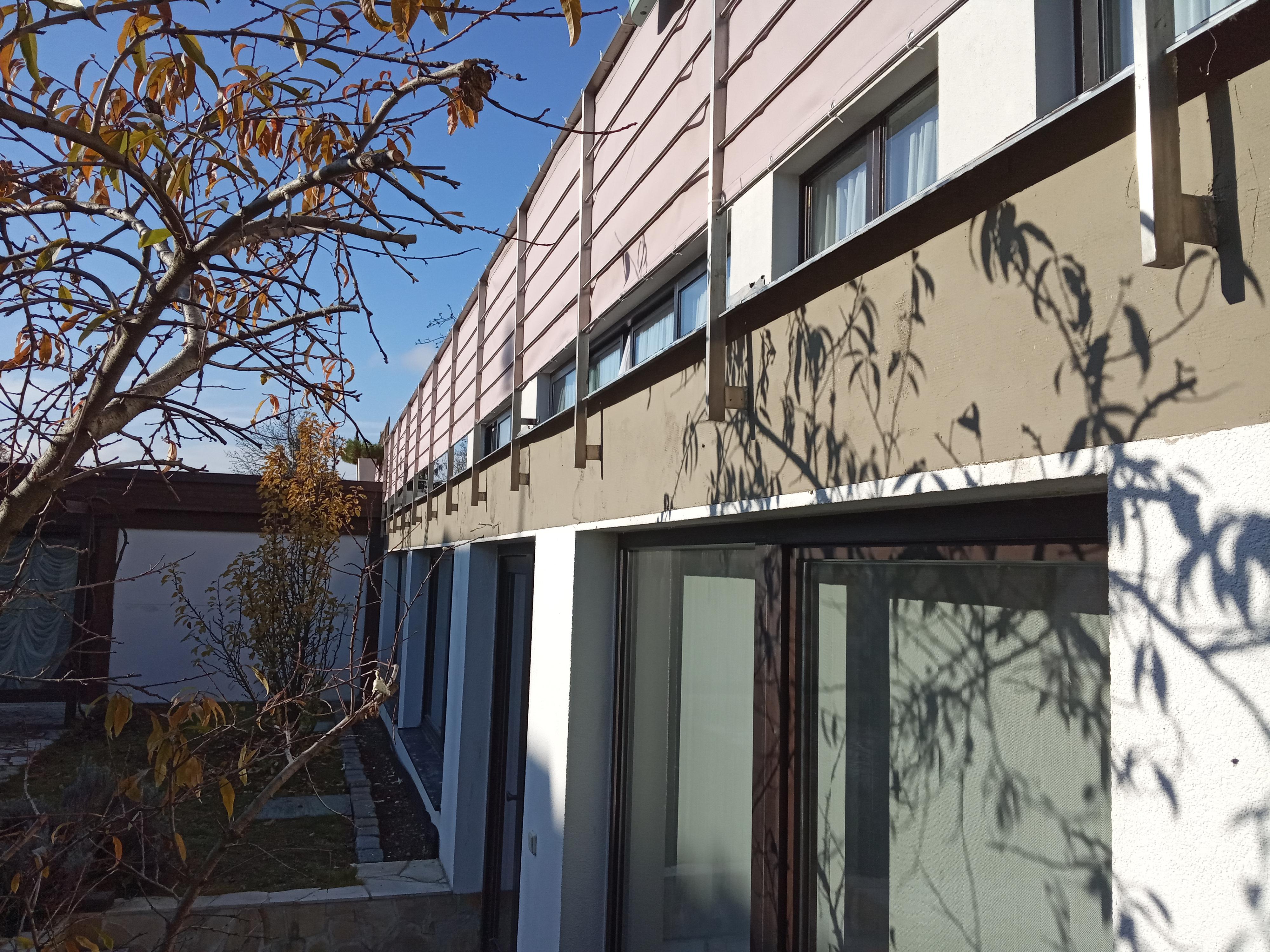 EDJ COMPANY, s.r.o foto 4