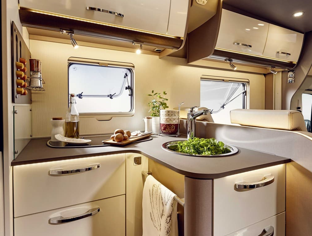 René Mikulec foto 3