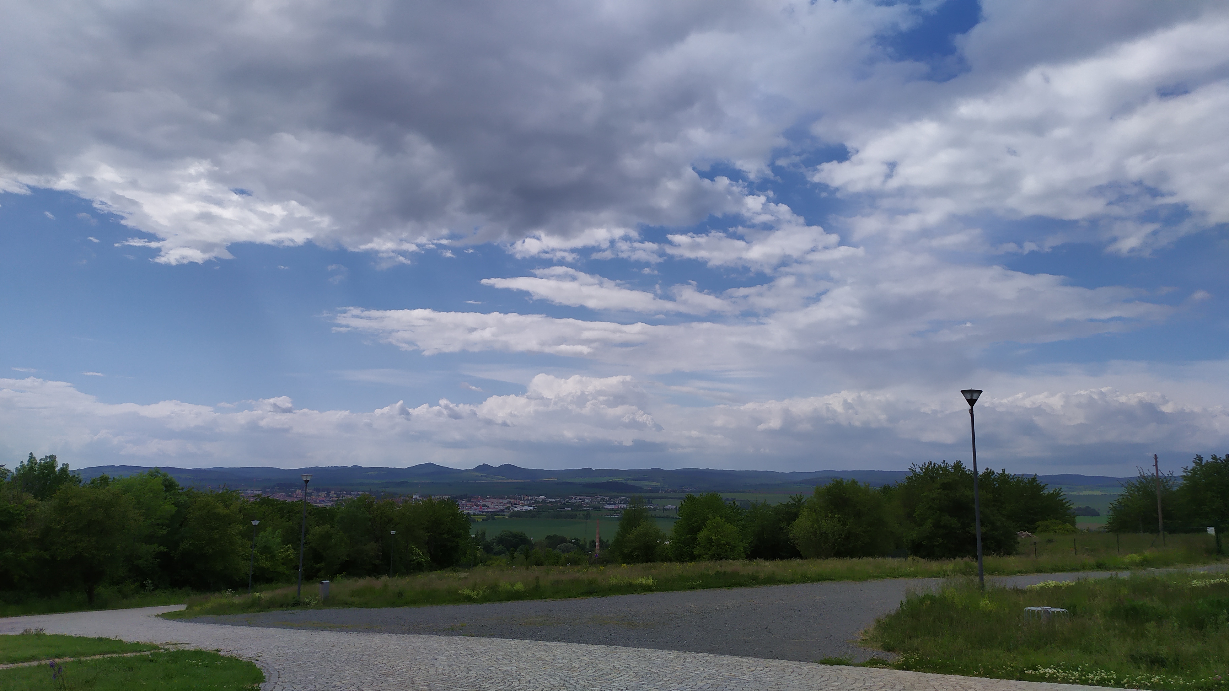 Muzeum v přírodě - skanzen Rochus foto 6
