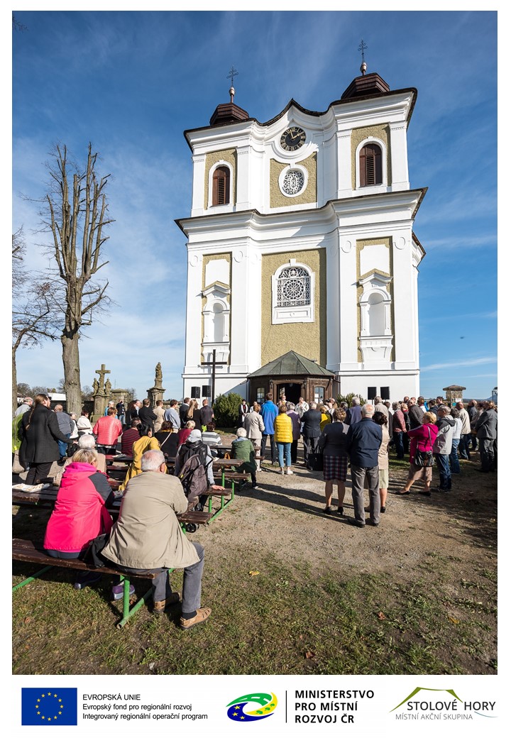 Místní akční skupina Stolové hory, z. s. foto 2