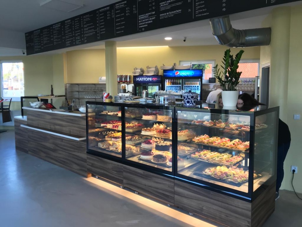 Hájek&Hájková s.r.o. foto 4