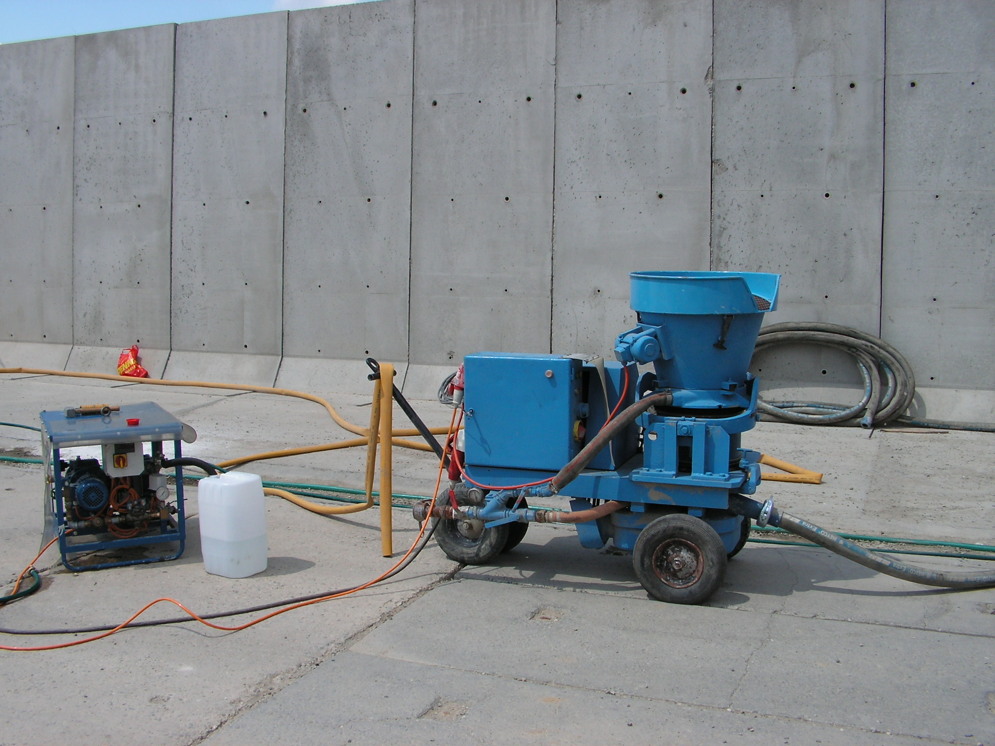 Swissgreen Alfa, s.r.o. foto 3