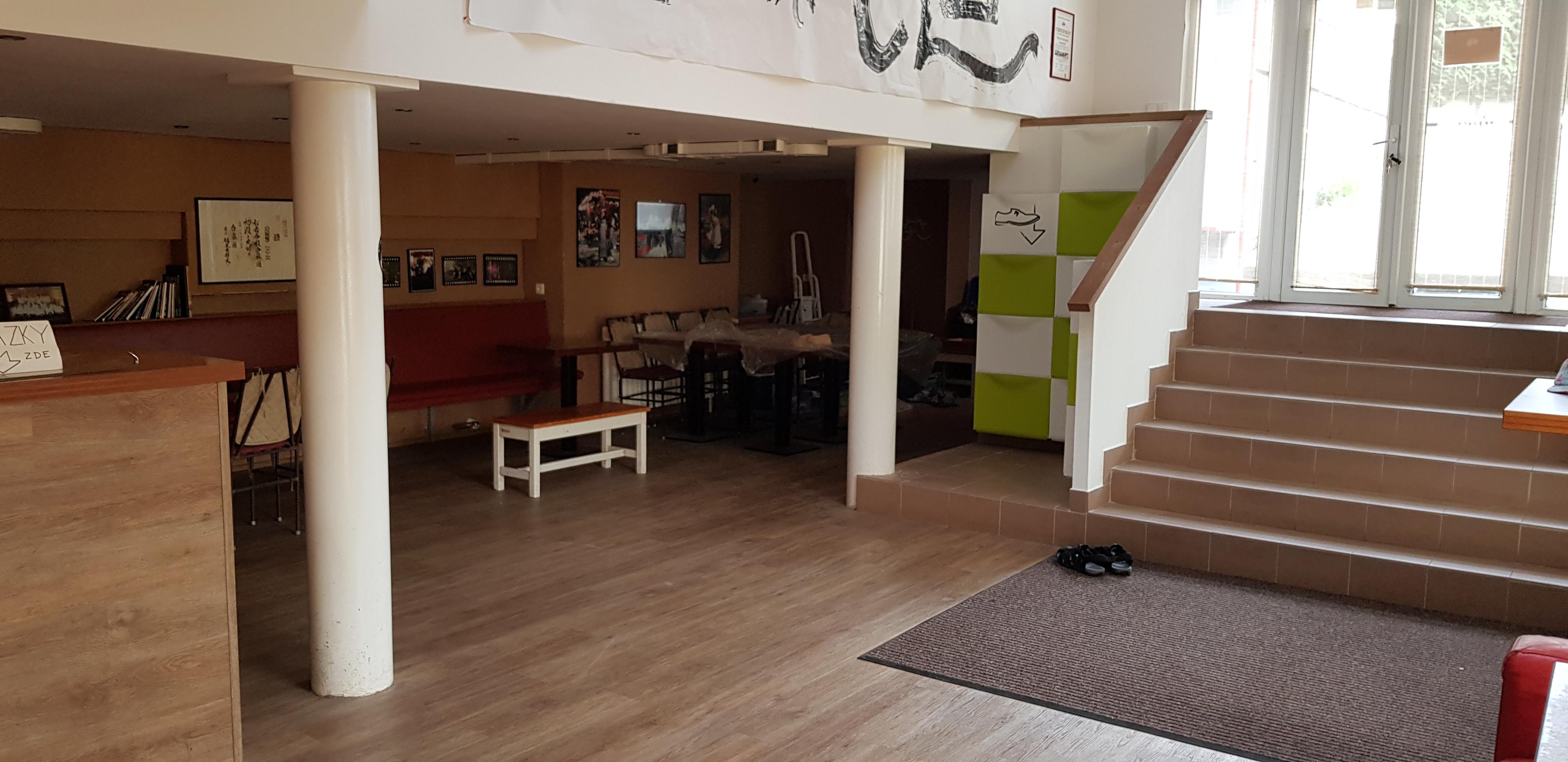 TrikyslikO3 - ozonové čištění foto 2