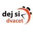 logo EMS studio DEJSIDVACET