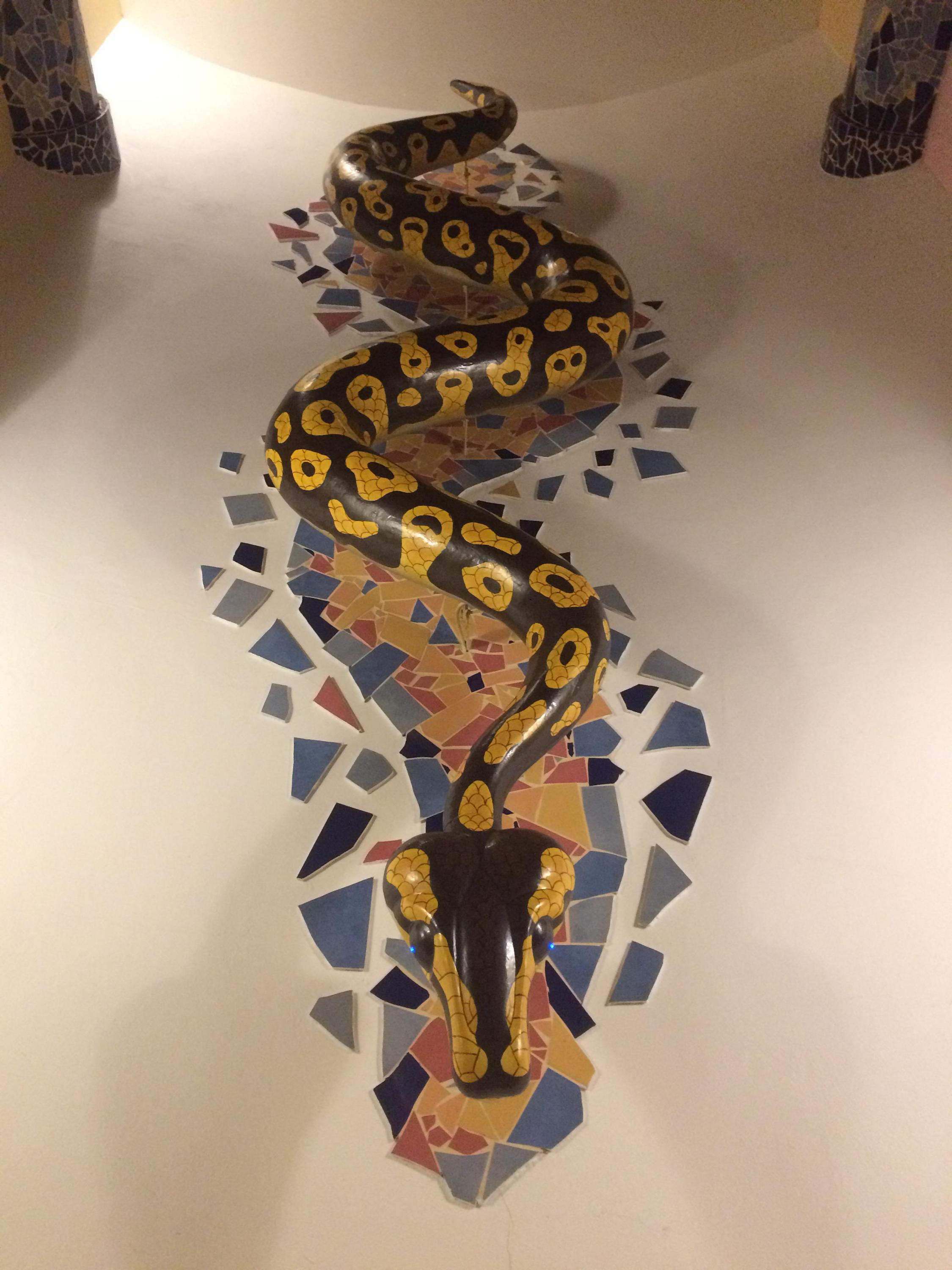 Buena Vista Club foto 5