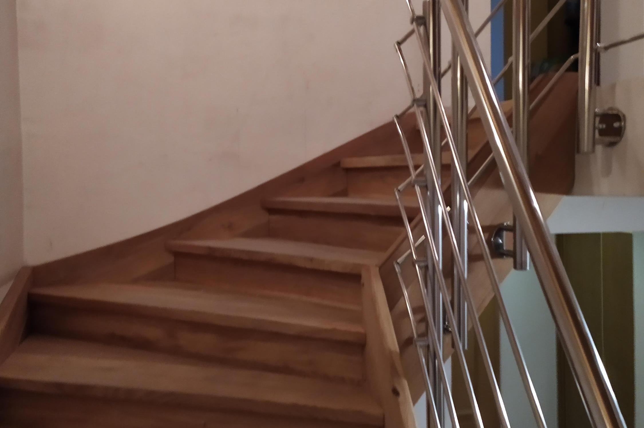 Truhlářství tesařství Josef Hrkal