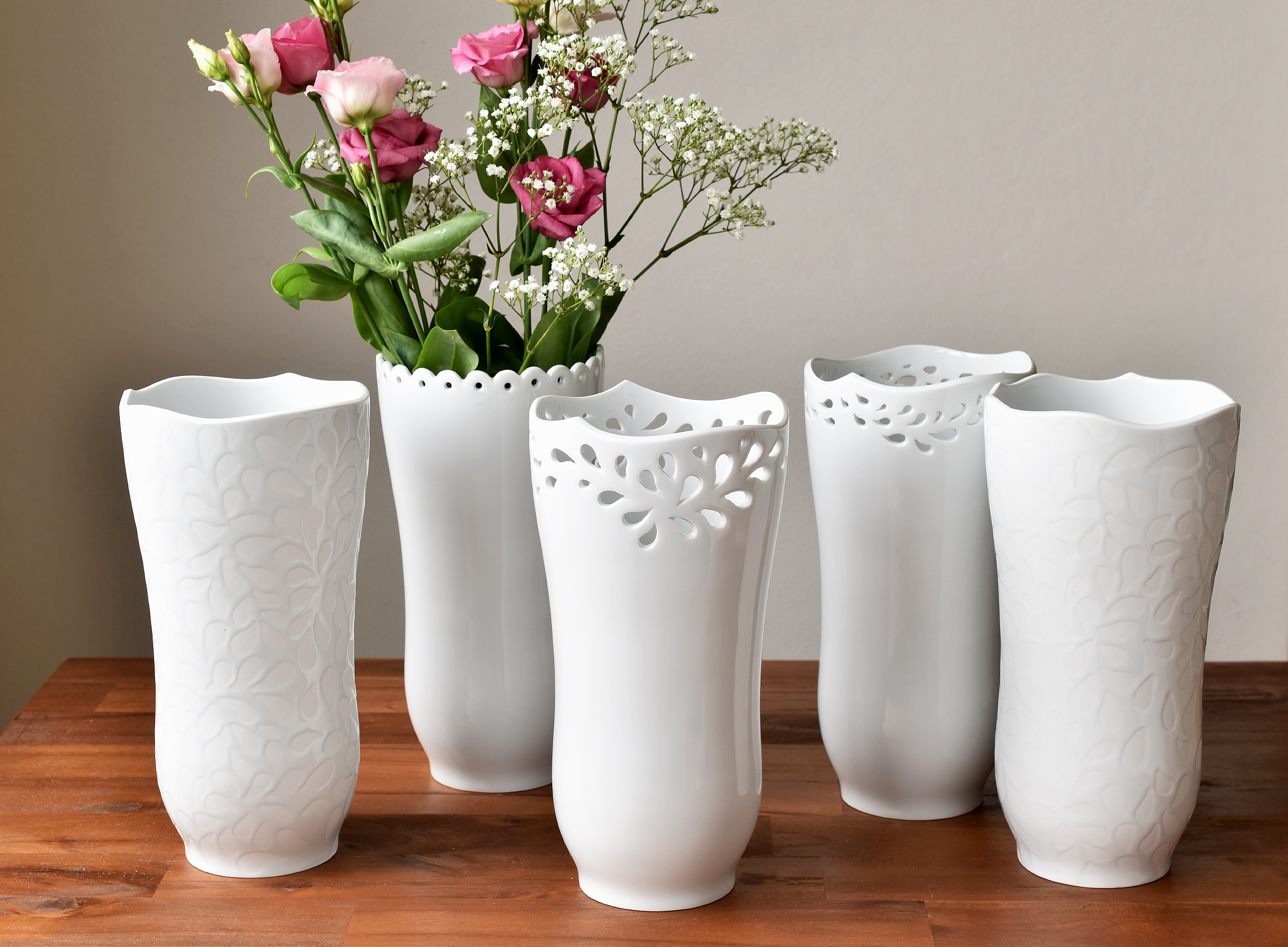 SarkaS porcelán foto 1