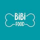 Ferribiella Adventní kalendář maxi v obchodě BiBi food