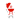 Značka polohy Zahradni-grily.com