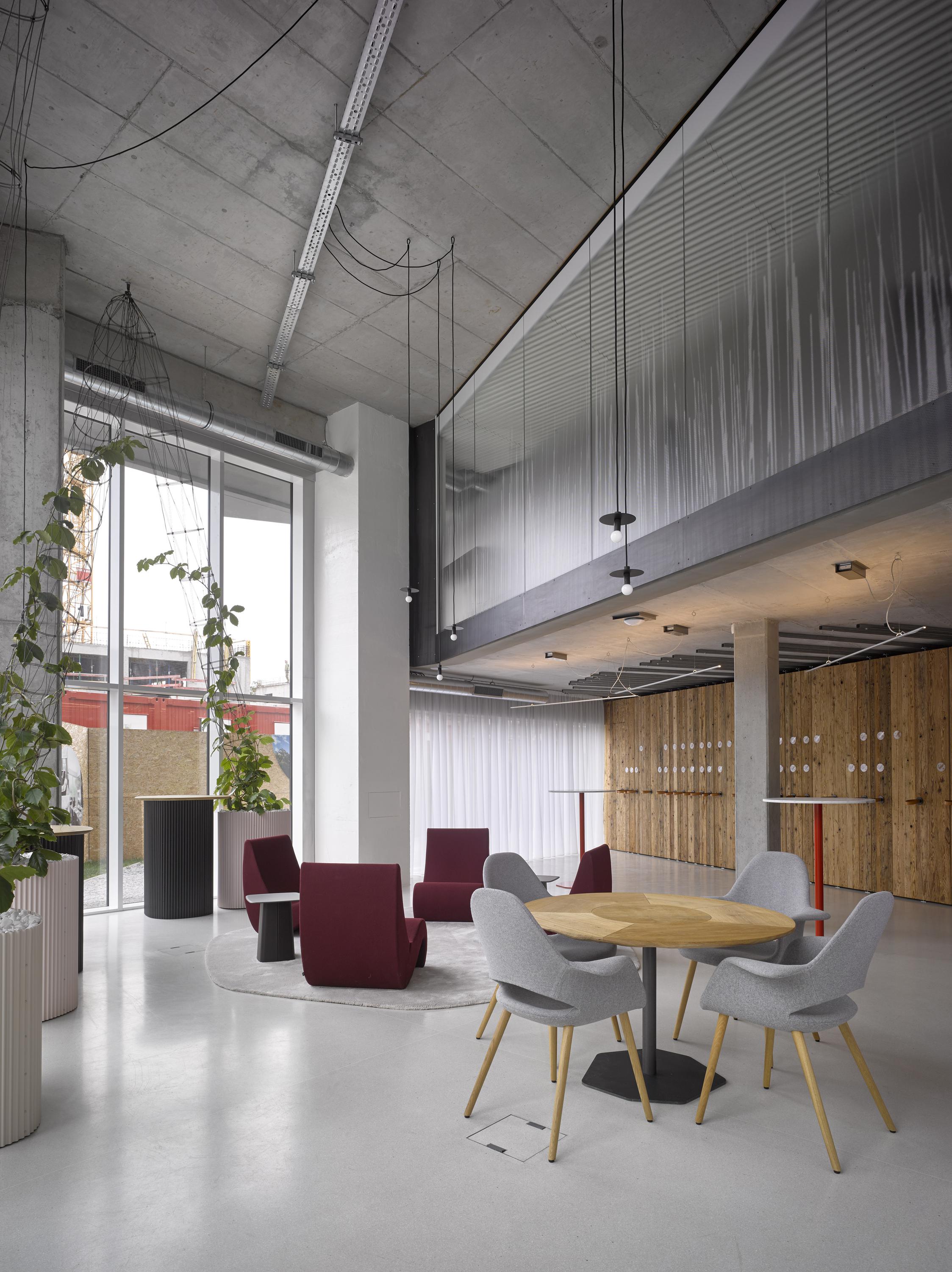 City Home - SATPO management, s.r.o. foto 3