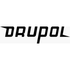 logo - DRUPOL autodružstvo