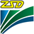 logo Zemědělské služby Dynín