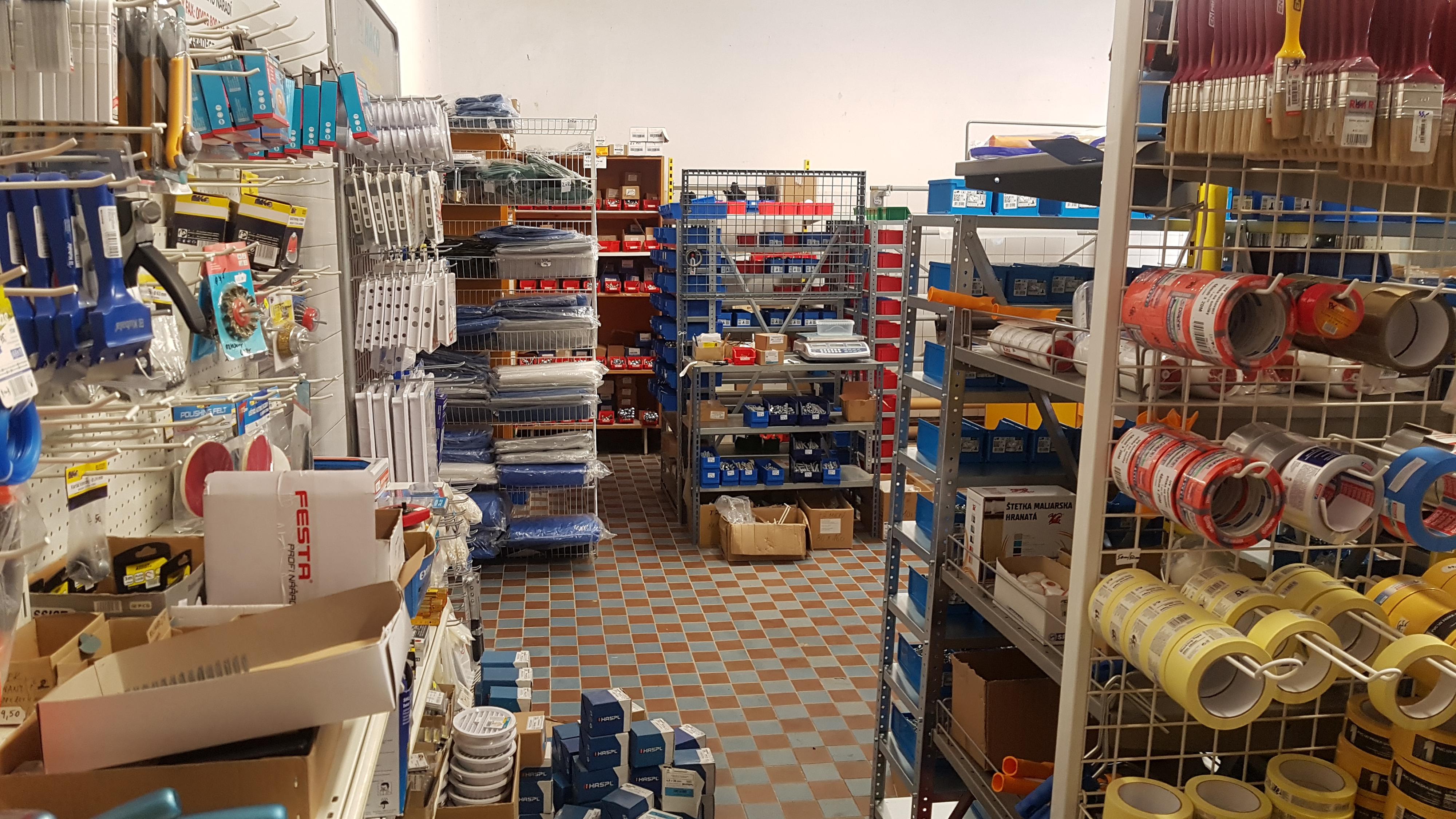SKALDA foto 2
