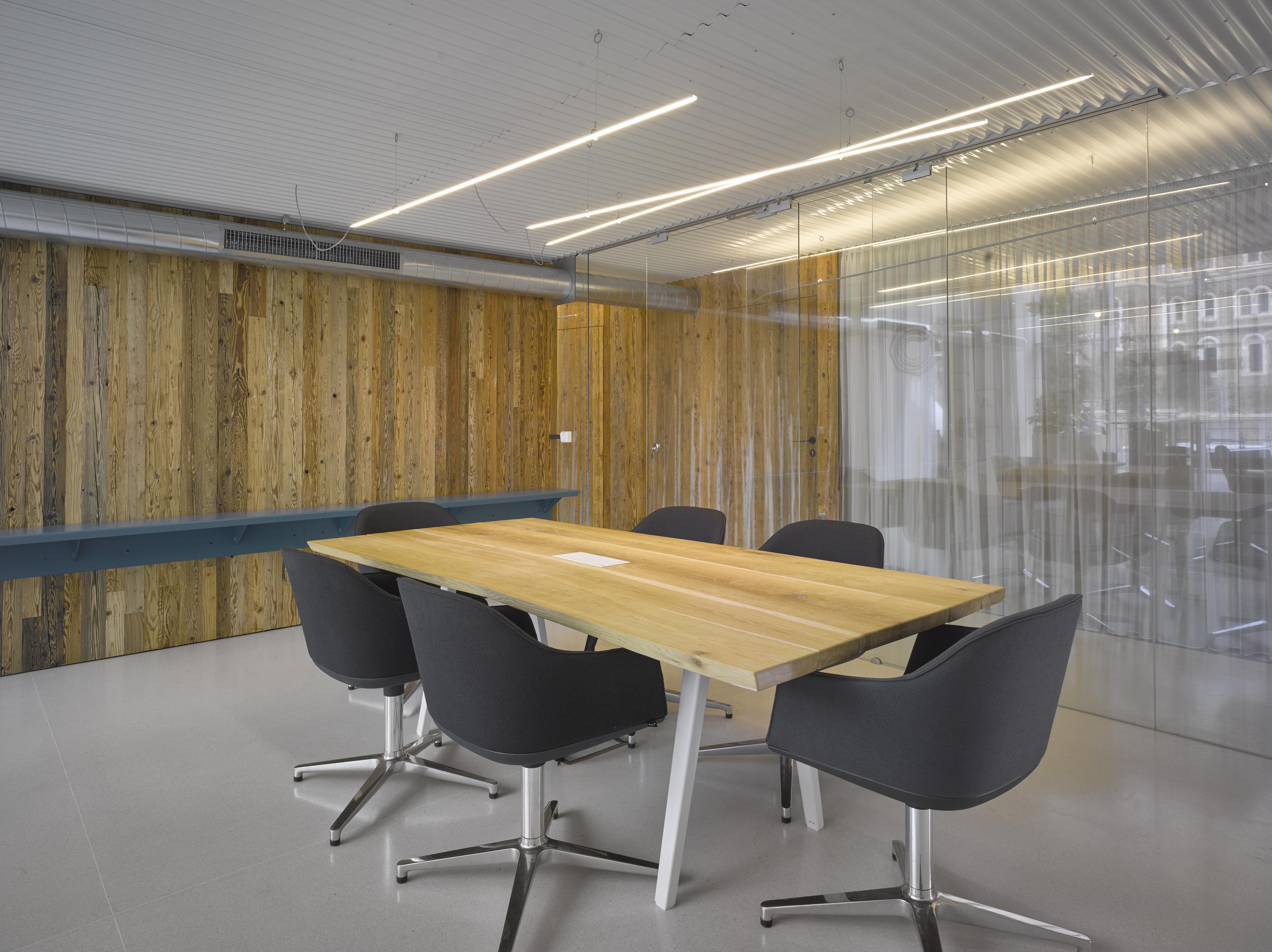 City Home - SATPO management, s.r.o.