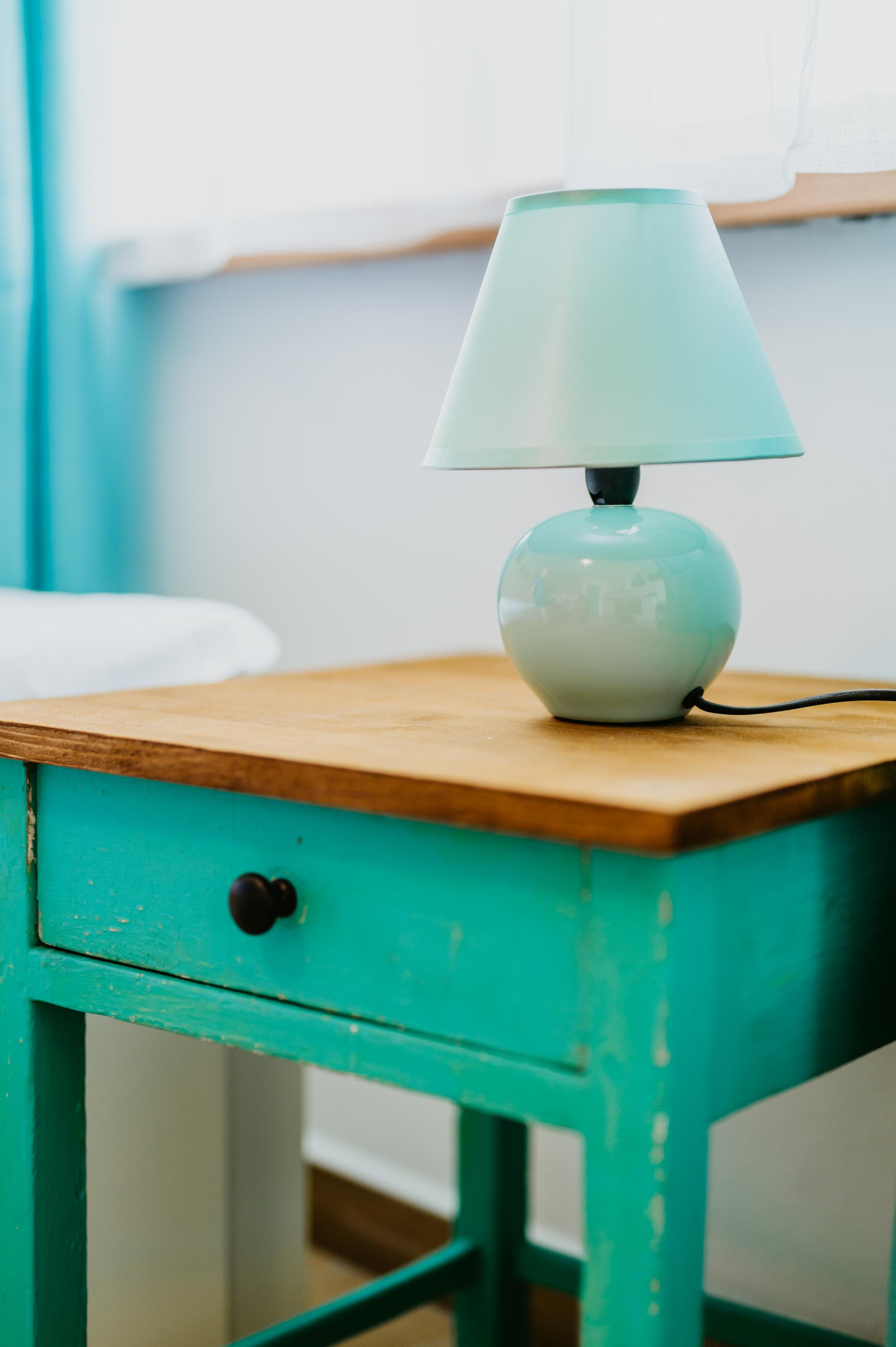 Apartmány Škorničkův statek wellness foto 6