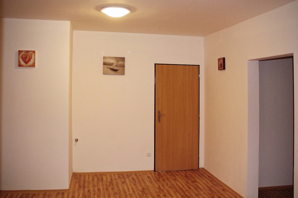 Ubytovna ZÁSOBY s. r. o. foto 6
