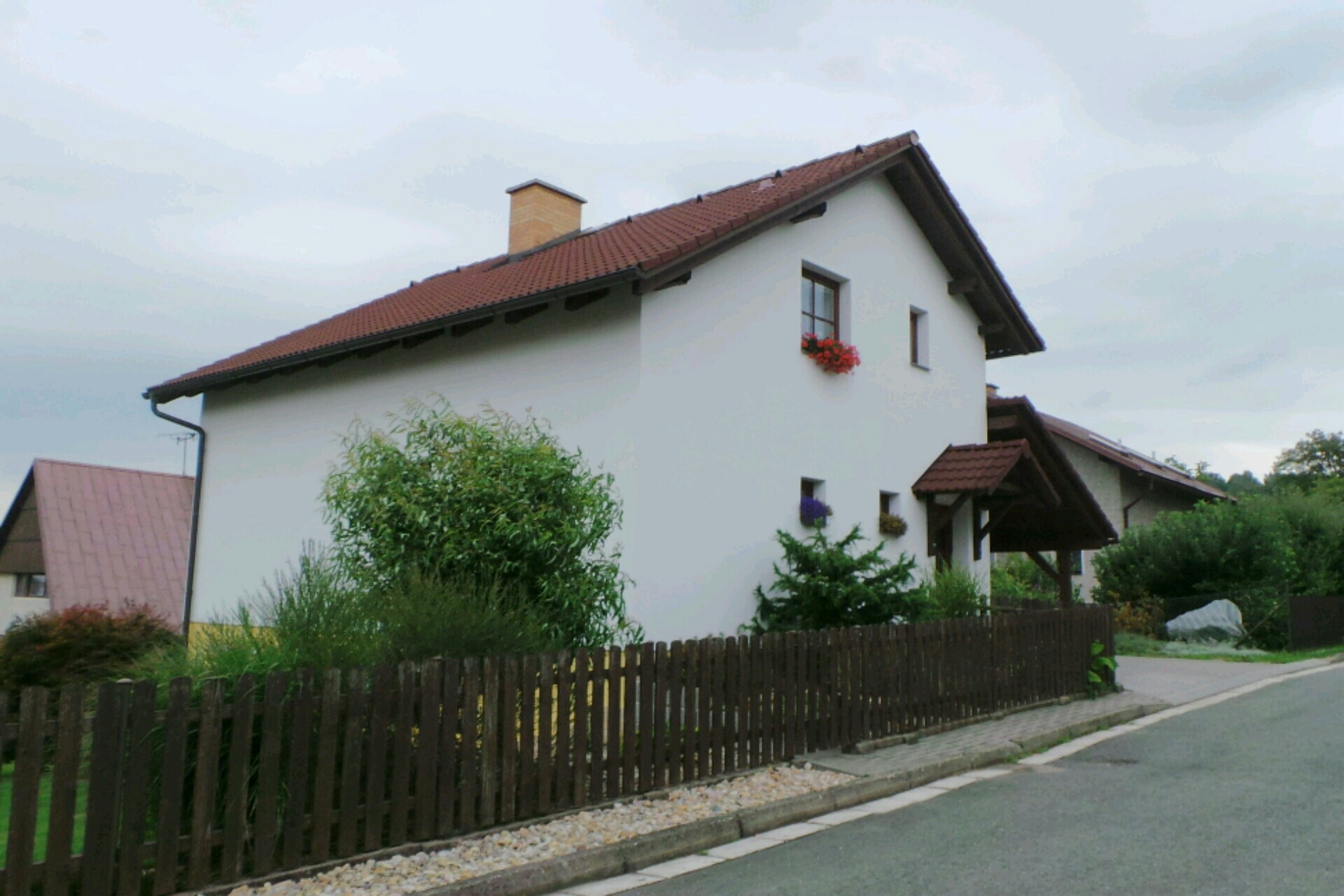 CK JANA HUDKOVÁ, s.r.o.