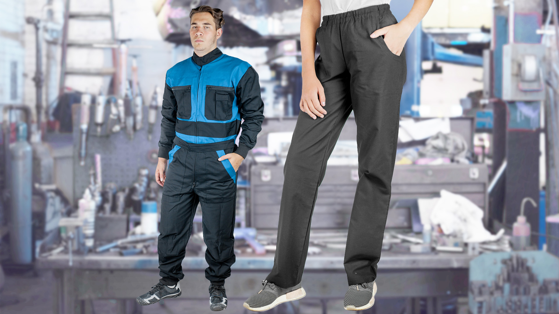 ARTEP výrobní družstvo foto 4