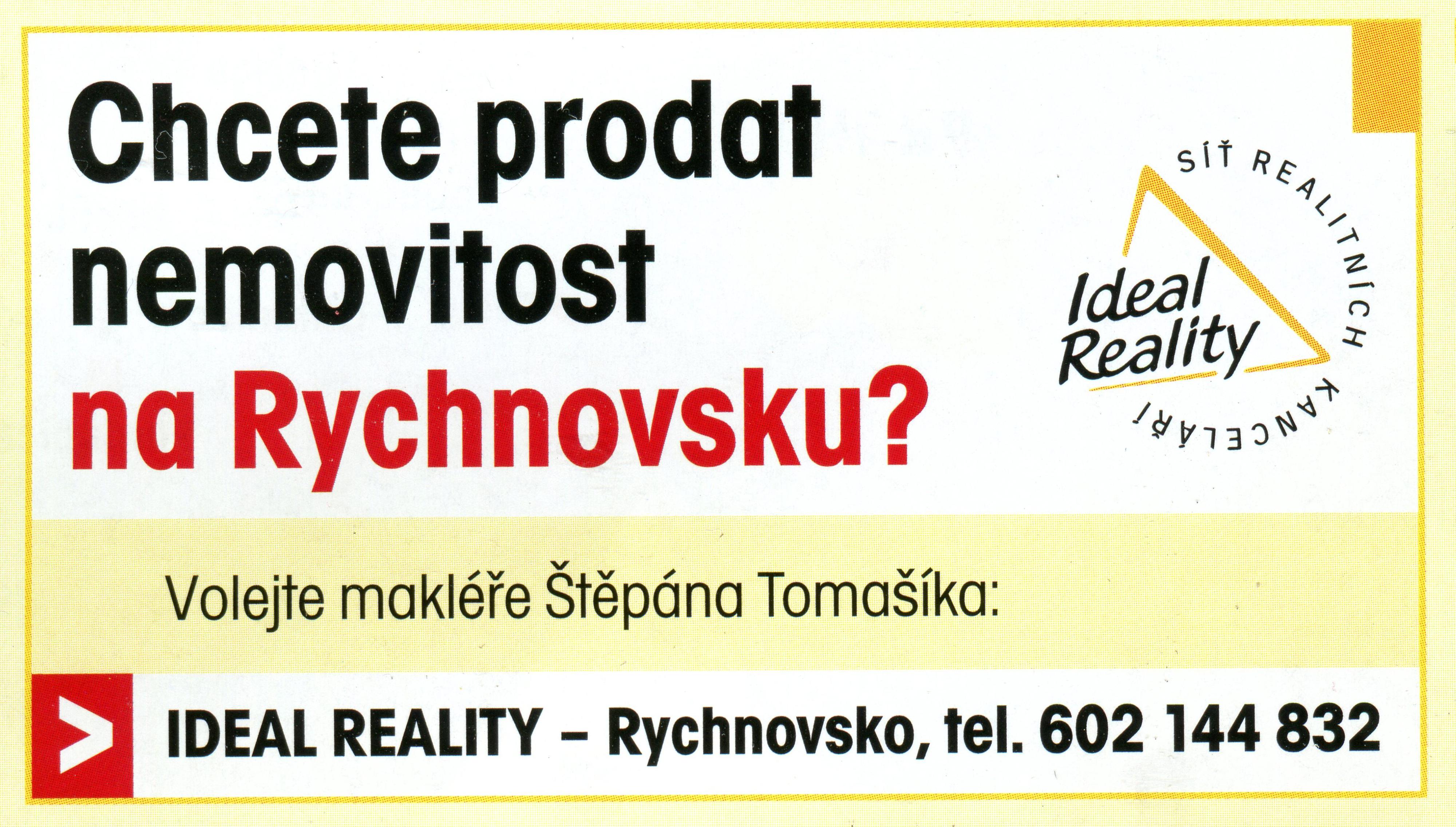 IDEAL REALITY foto 3