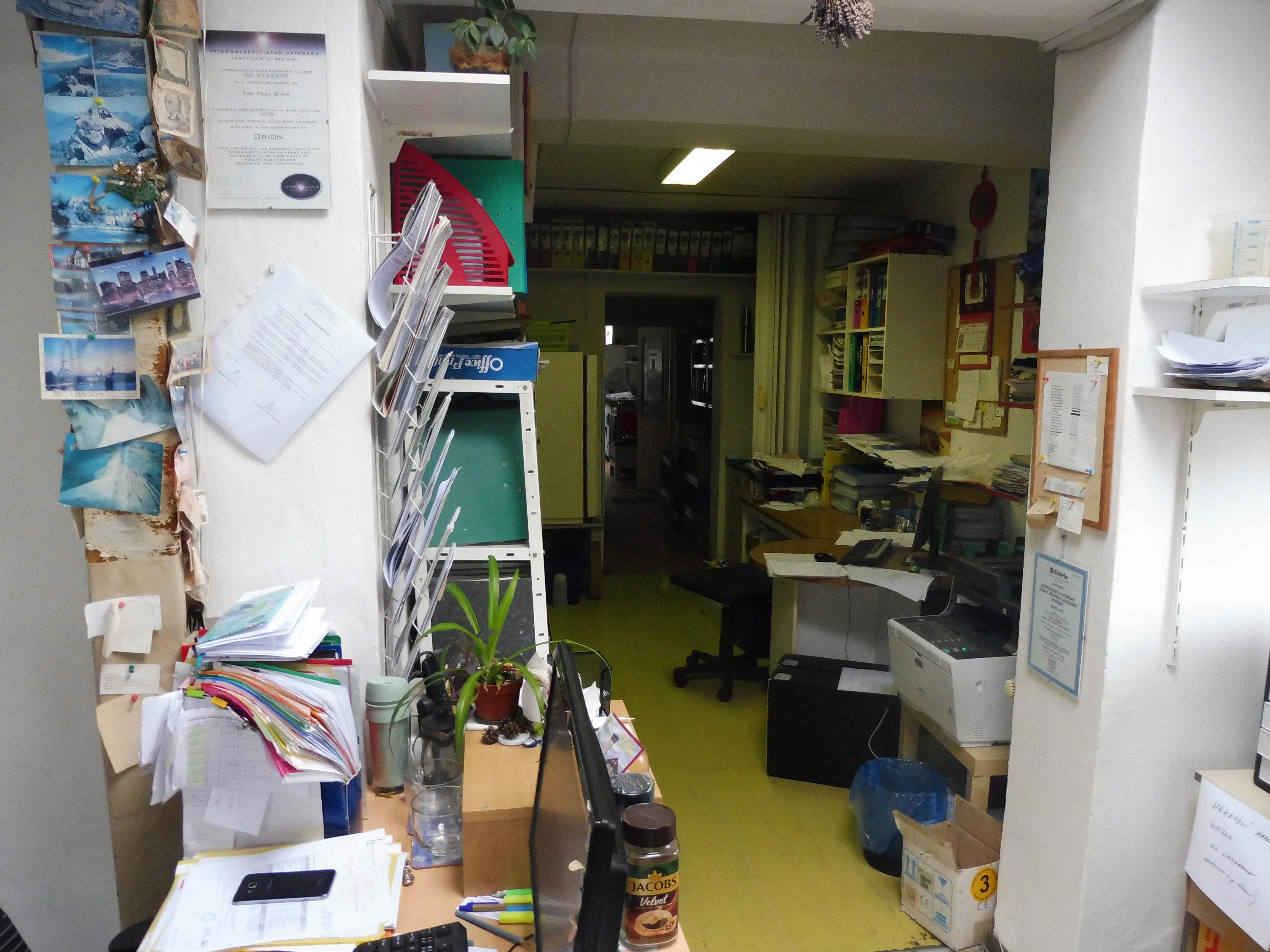 Ekologická laboratoř PEAL, s.r.o. foto 3