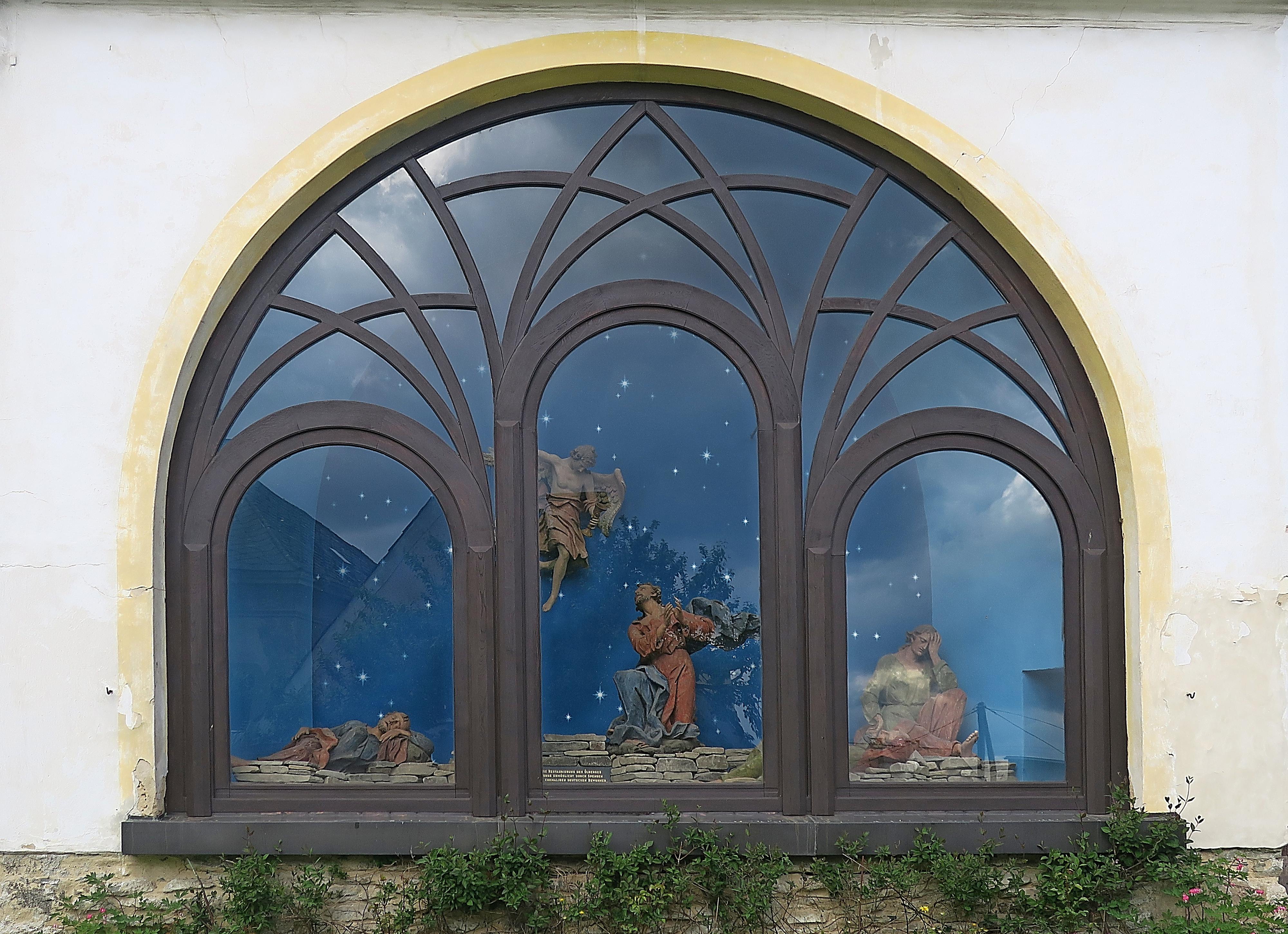 Městské kulturní a turistické informační centrum foto 4