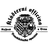 logo Klášterní officína
