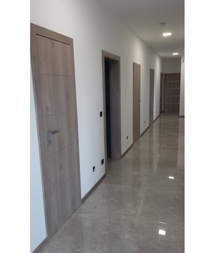 Dřevěné-dveře.cz foto 3