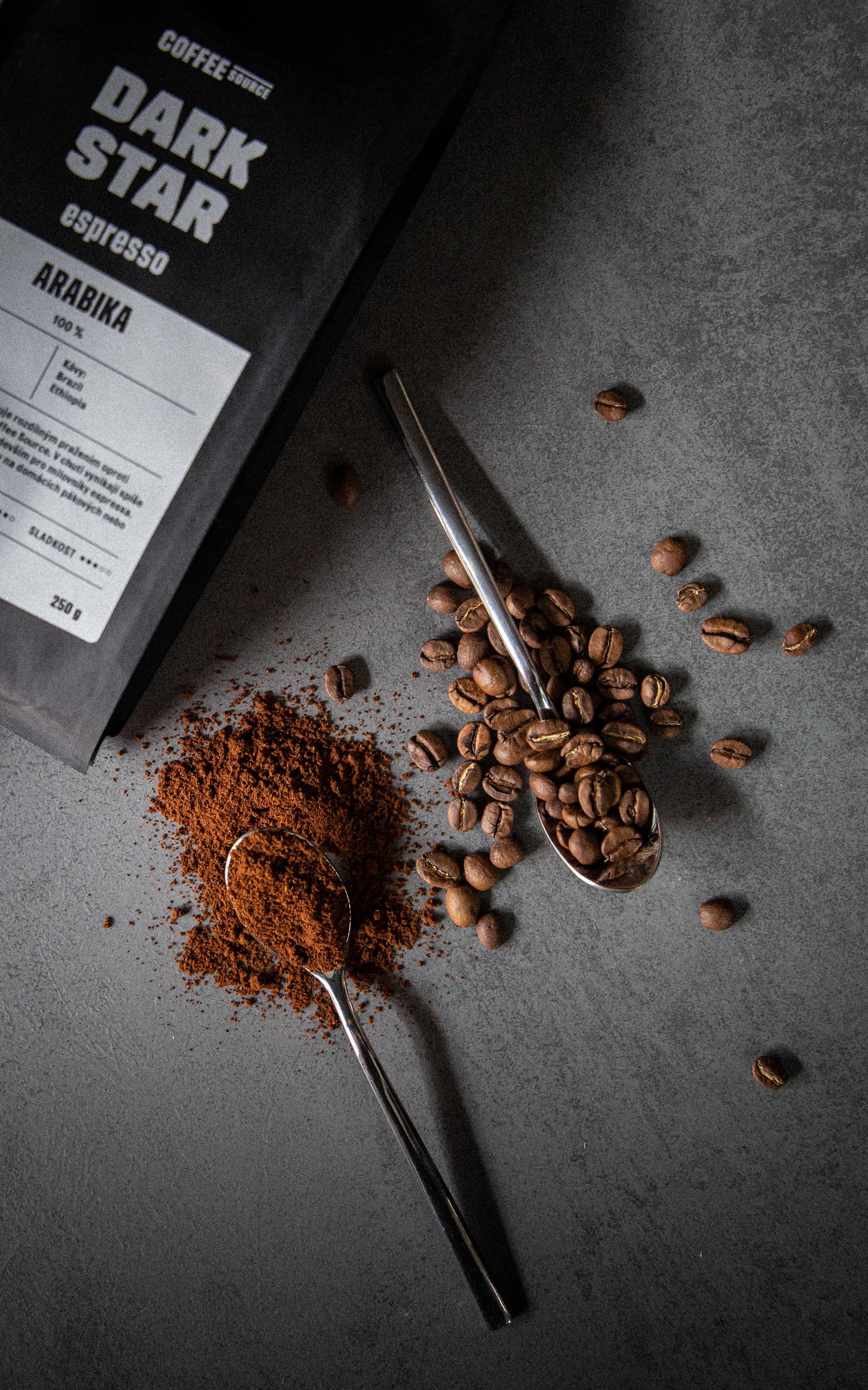 Kafe NA ZASTÁVCE foto 4