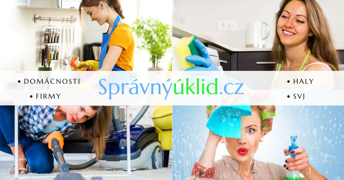 Správnýúklid.cz foto 2