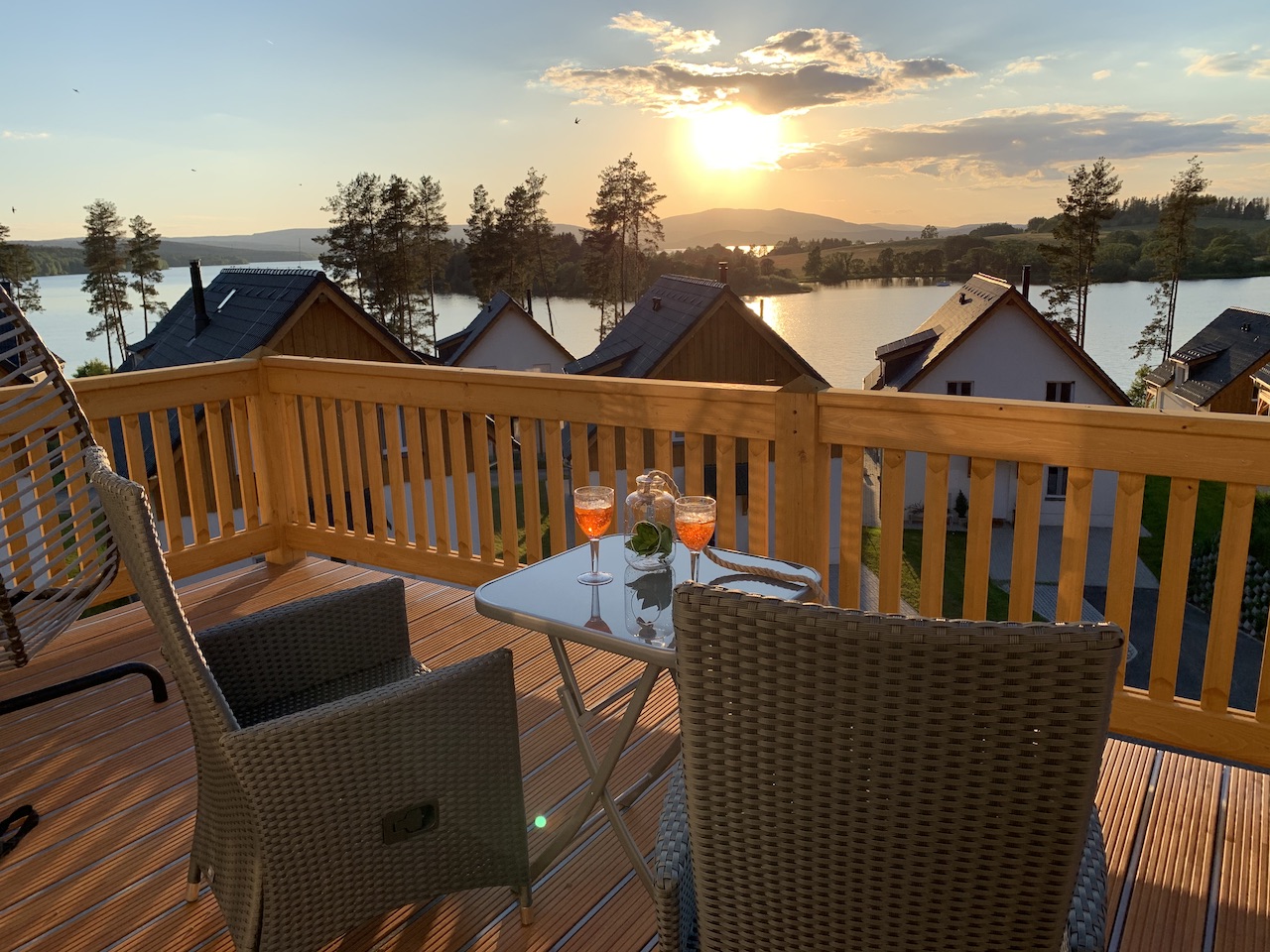 TheSchneiderFamily foto 2