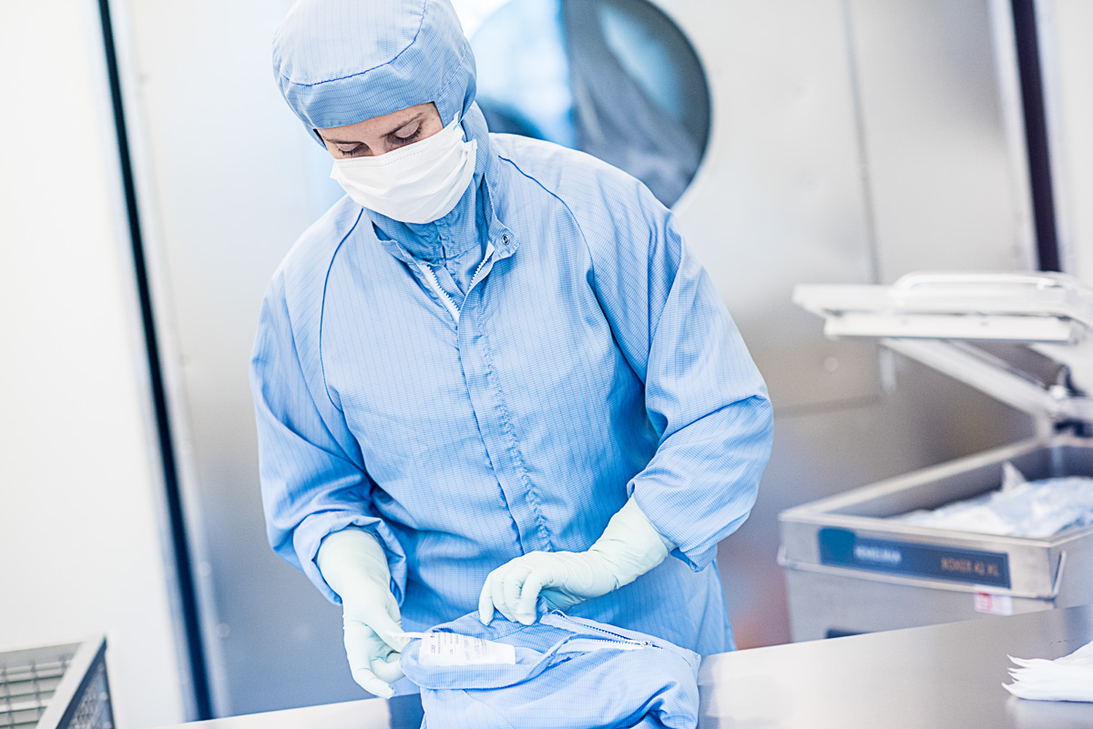 Elis Textil Servis s.r.o. foto 2