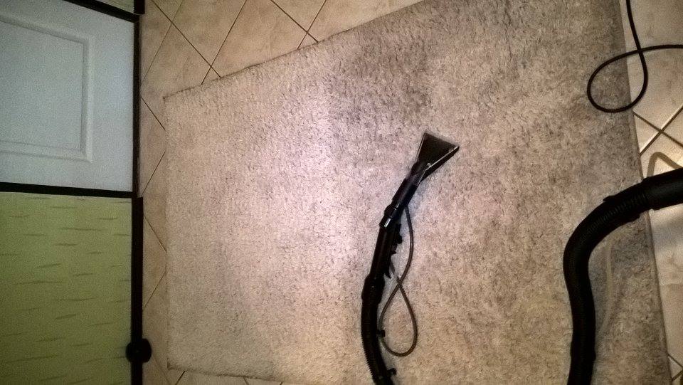 Duchcovská úklidová spol. s r.o. foto 4