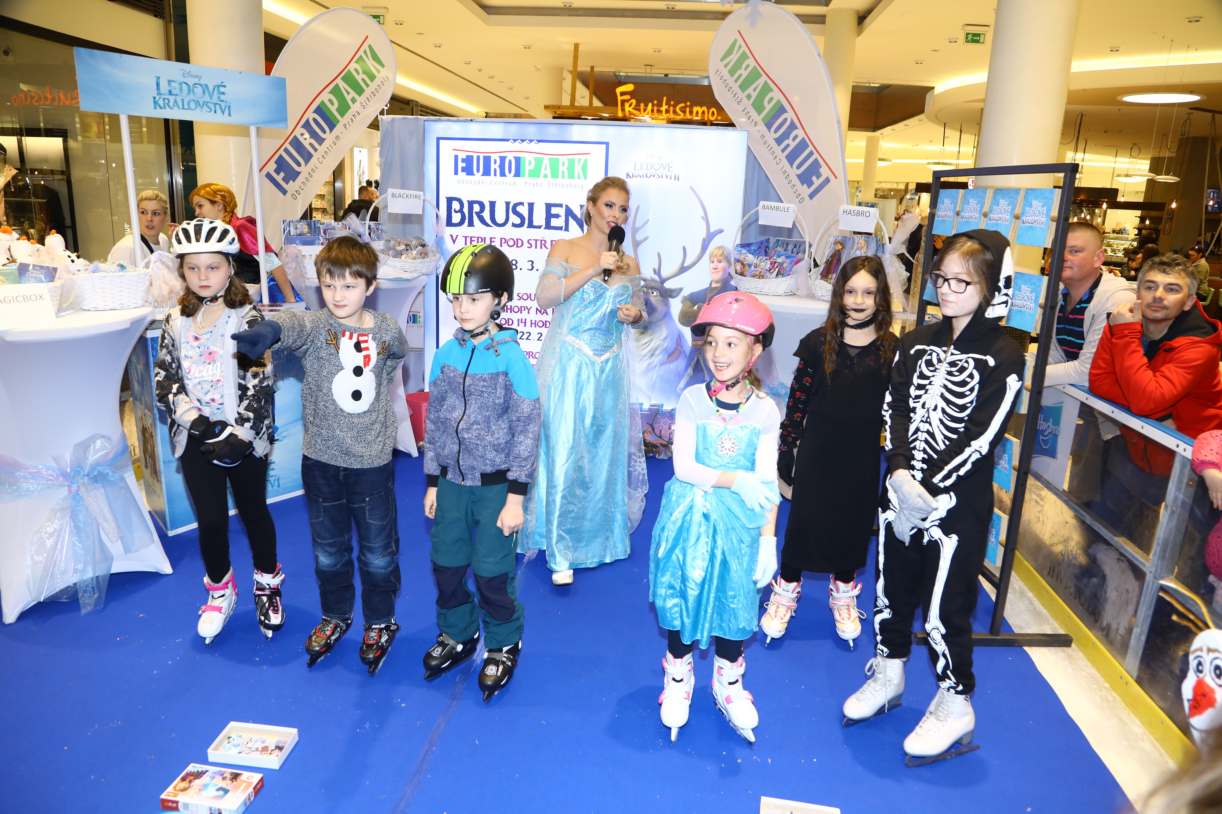 Lavande agency s.r.o. foto 4