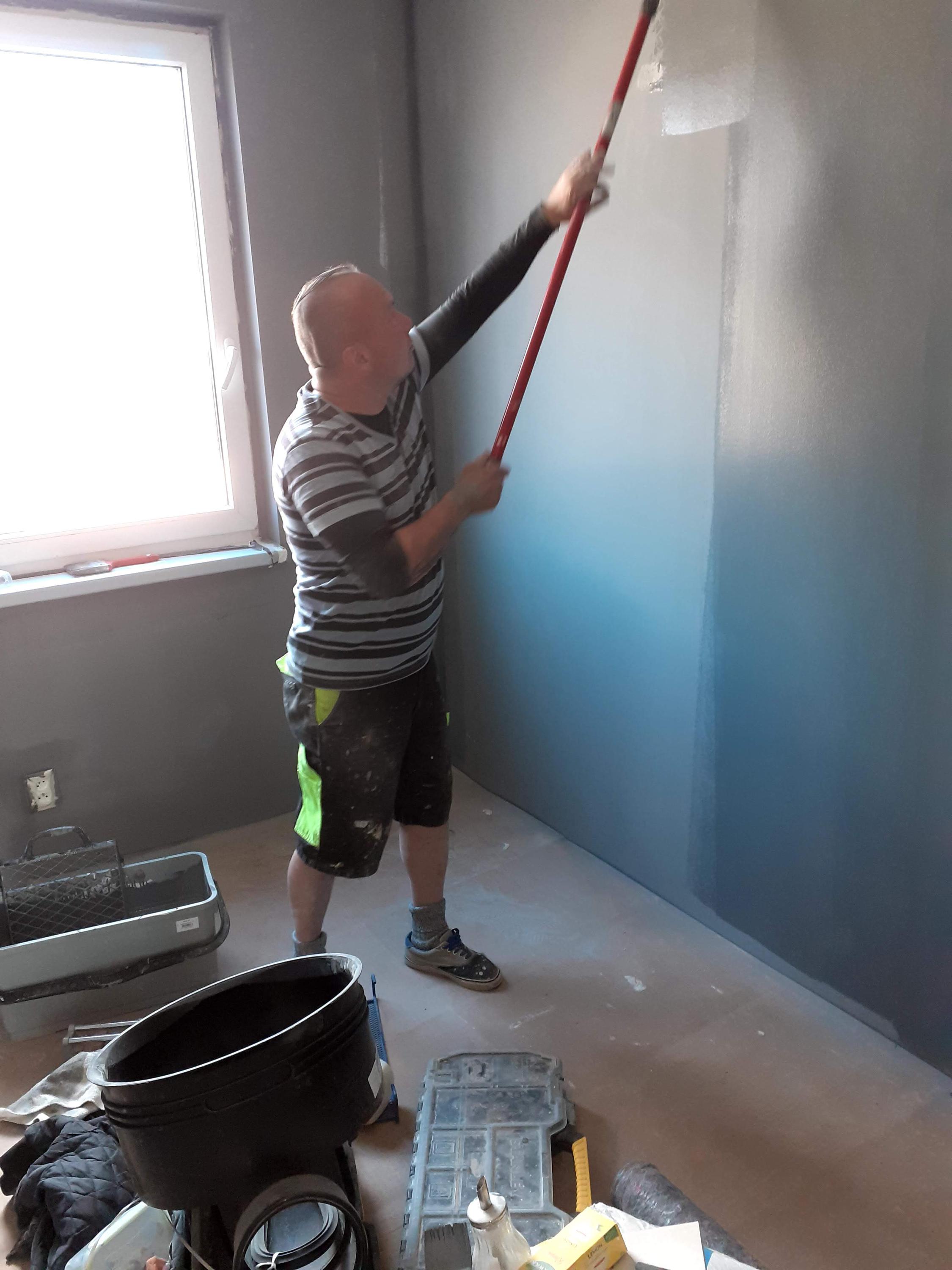 Martin Lačňák foto 4