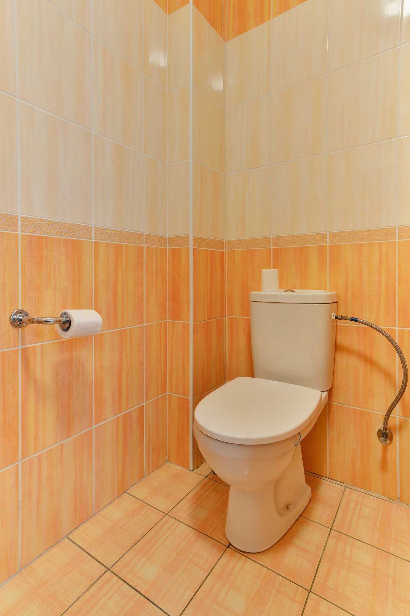 Sport hotel BK Pod Lipou foto 6