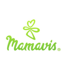 Priessnitzův zábal na karpály a zápěstí pro pravou ruku v obchodě Mamavis.cz