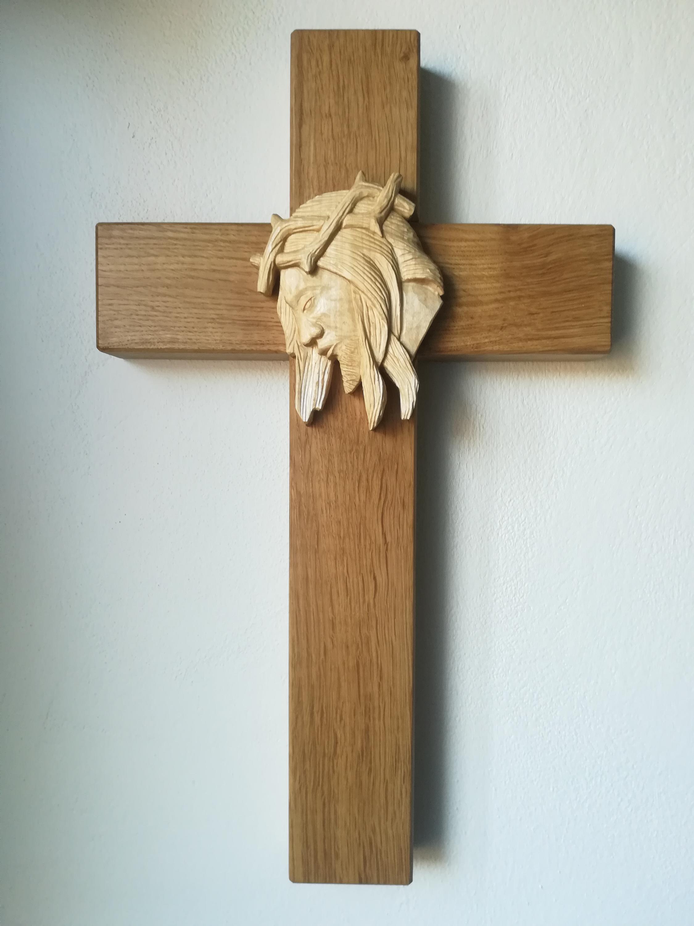 Truhlářství Miroslav Kašík foto 3