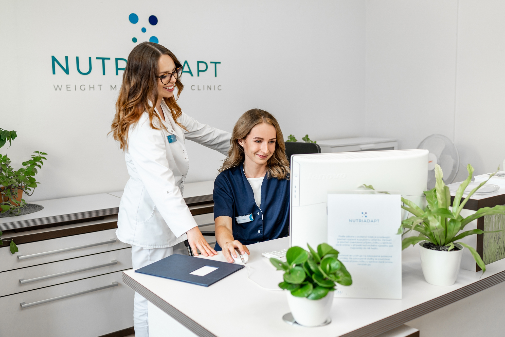 NUTRIADAPT foto 3