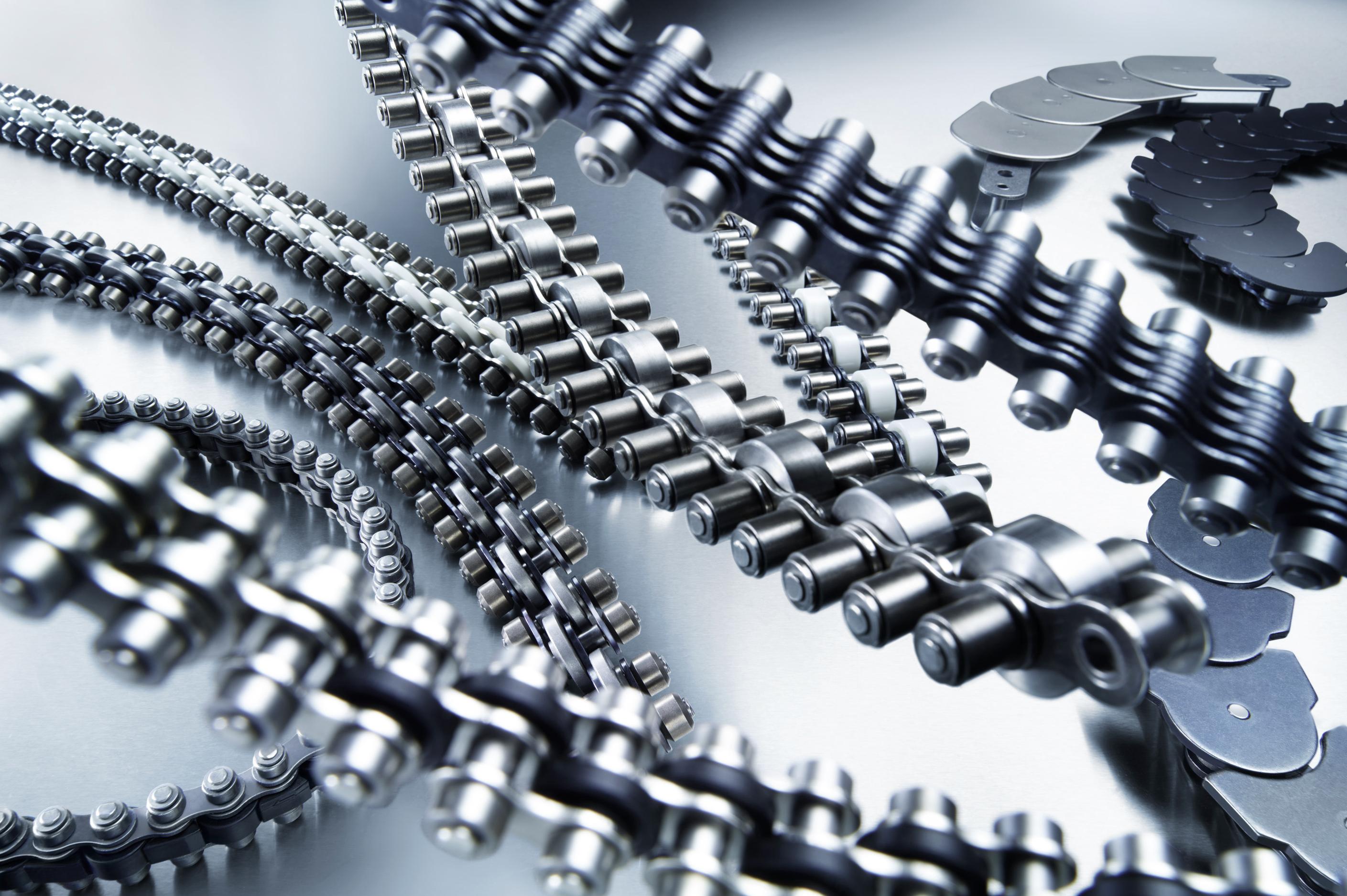 iwis antriebssysteme, spol. s r.o.