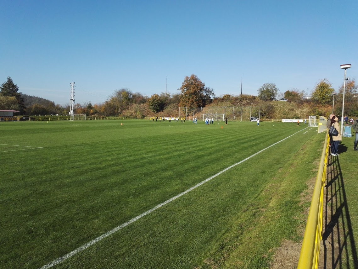 FC Kuřim foto 4