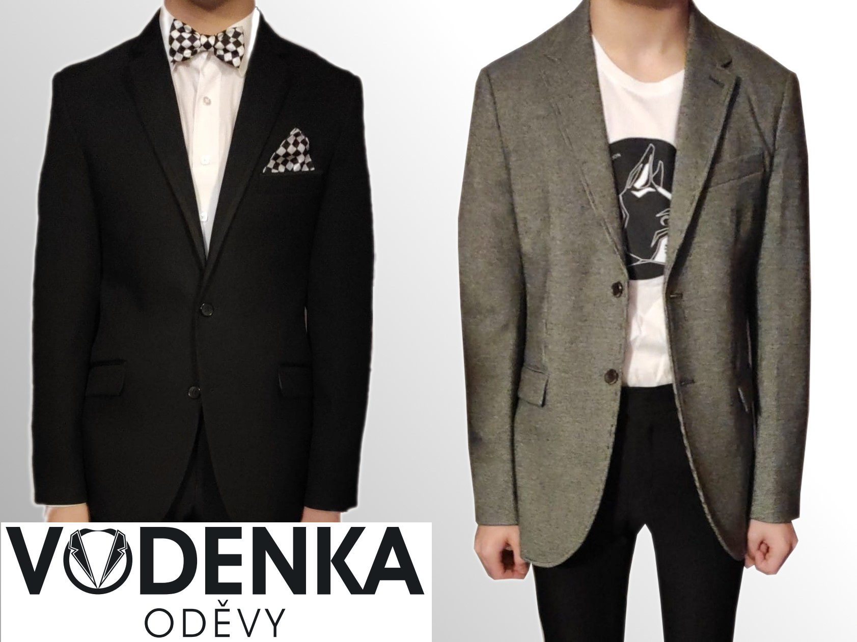 Oděvy Mix - Jana Formánková foto 1