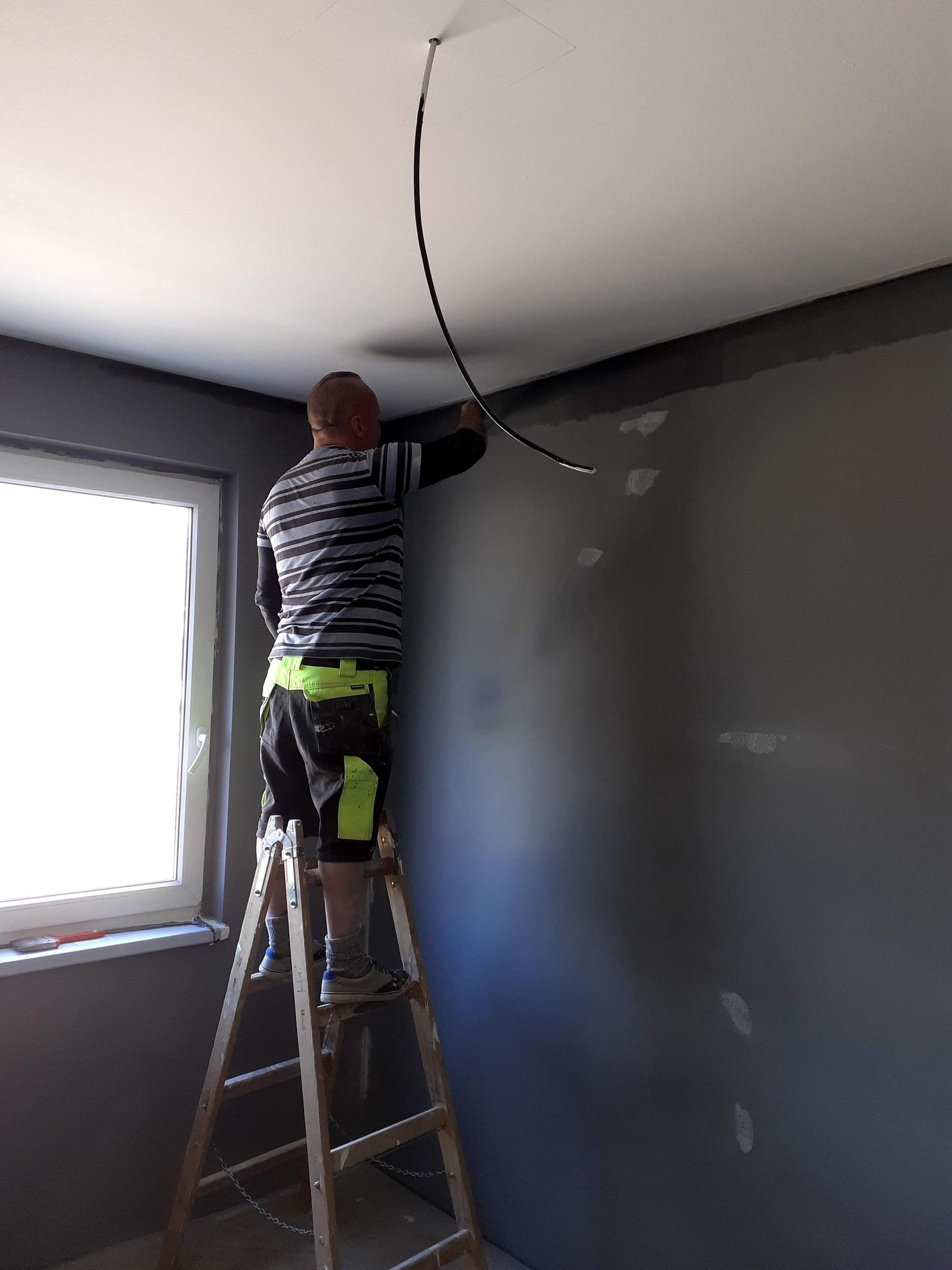 Martin Lačňák foto 3