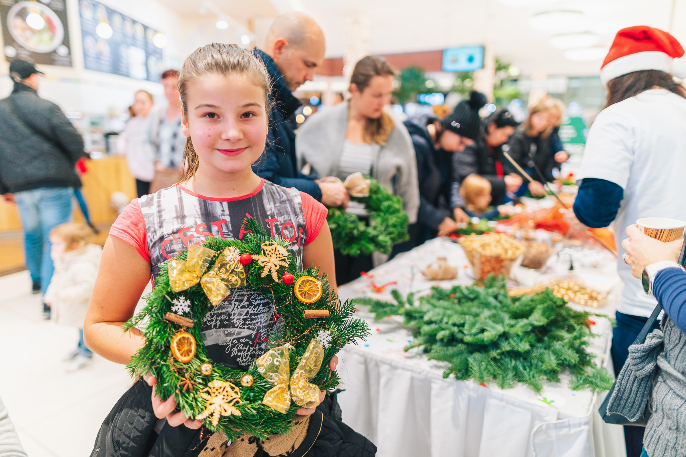 Lavande agency s.r.o. foto 2