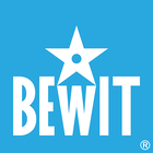 BEWIT Nopa - 15 ml v obchodě BEWIT