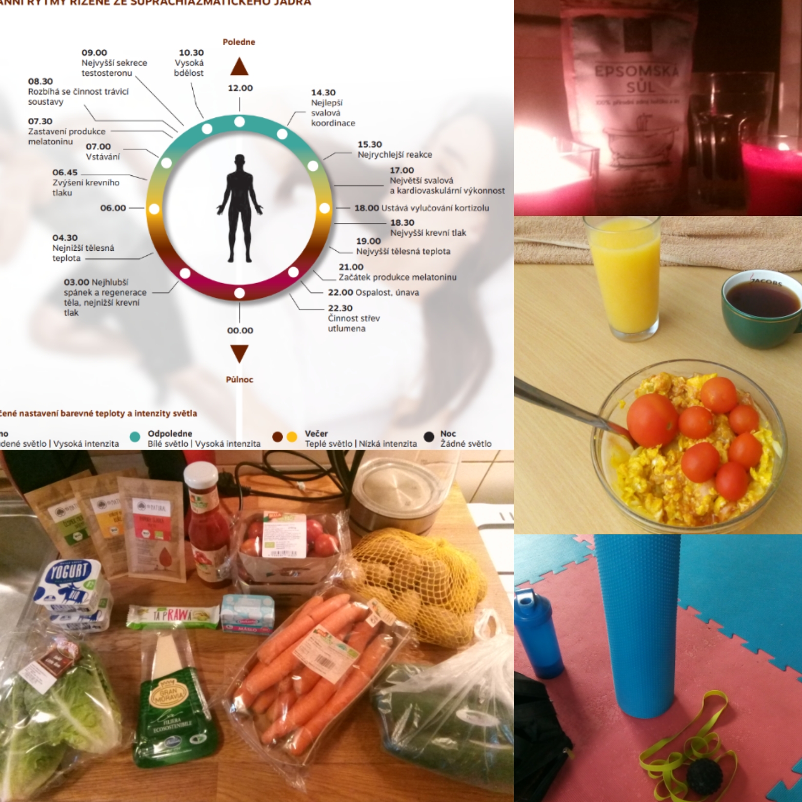 Sport Centrum Evropská - Lukáš Reisinger foto 4