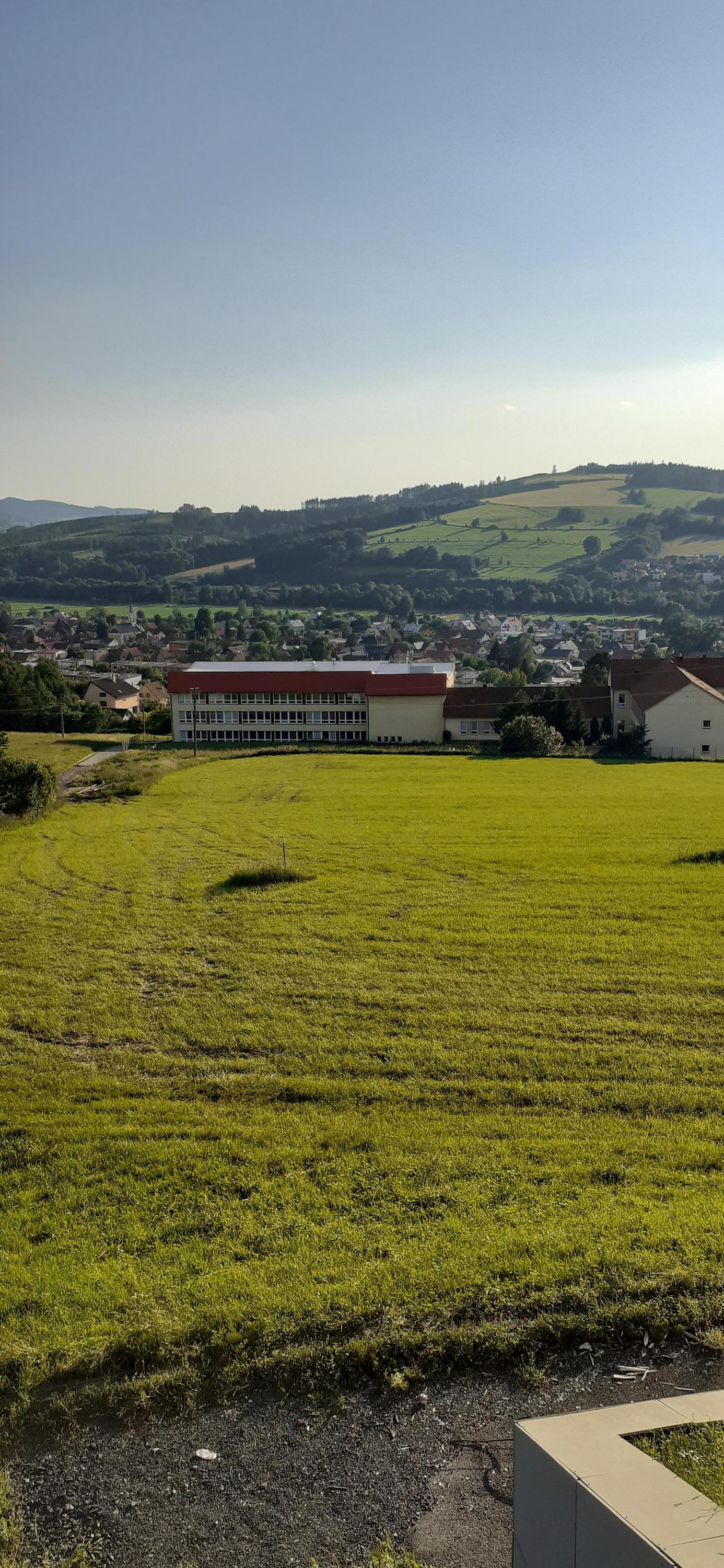 ZŠ Jablůnka foto 4