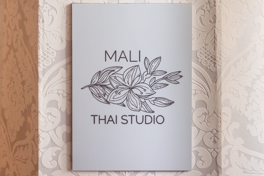 MALI THAI STUDIO foto 3