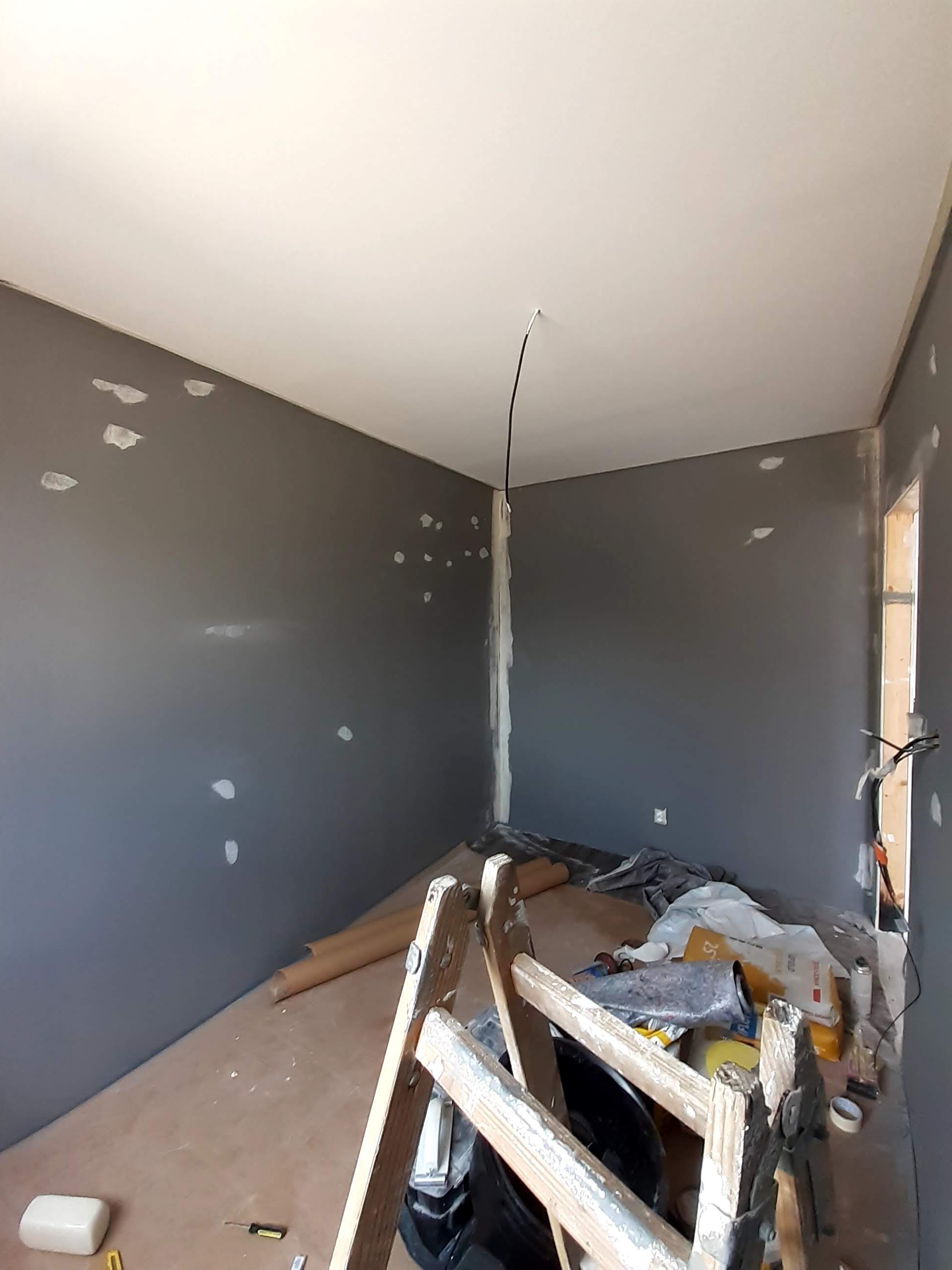 Martin Lačňák foto 2