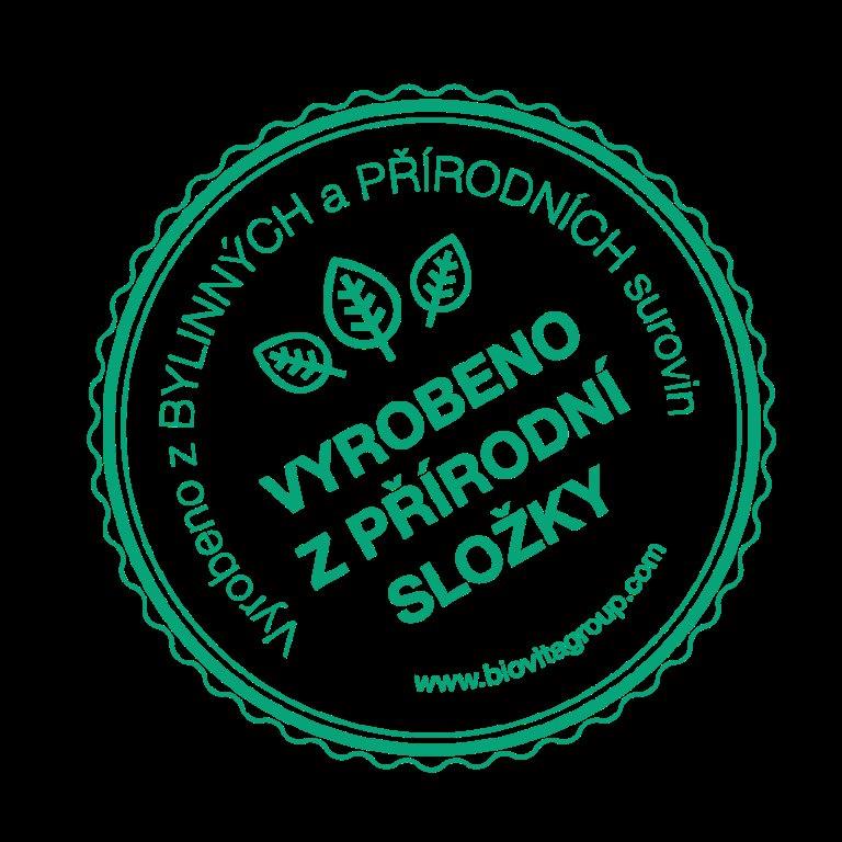 Biovita Group s.r.o. foto 3